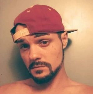 Meet your Posher, Jt